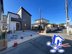 高崎市江木町