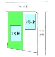 高崎市江木町