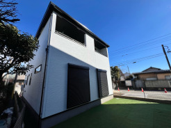 高崎市江木町