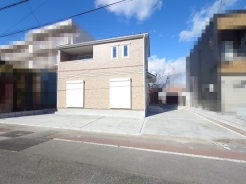 高崎市芝塚町