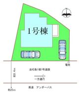 高崎市芝塚町