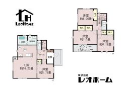 高崎市芝塚町