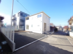 藤岡市上大塚