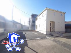 藤岡市上大塚