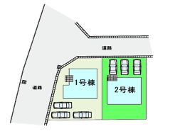 前橋市下新田町