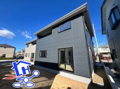 前橋市下新田町