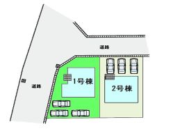 前橋市下新田町