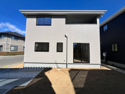 前橋市下新田町