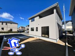 前橋市下新田町