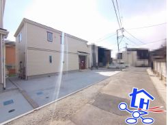高崎市倉賀野町