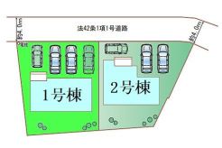 高崎市倉賀野町