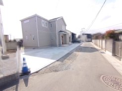 高崎市倉賀野町