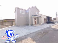 高崎市倉賀野町