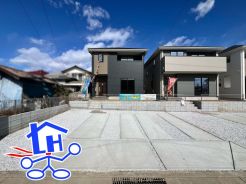 高崎市倉賀野町