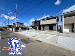 高崎市倉賀野町