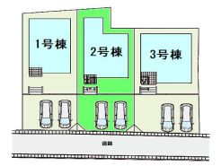 高崎市倉賀野町