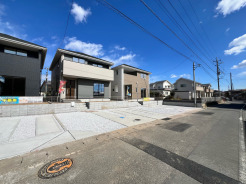 高崎市倉賀野町