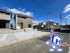 高崎市倉賀野町