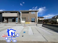 高崎市倉賀野町