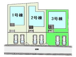 高崎市倉賀野町