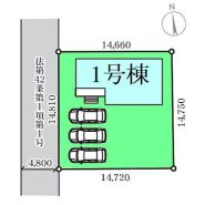藤岡市上落合