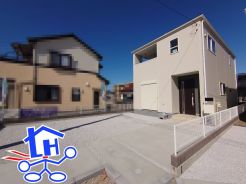 高崎市上中居町