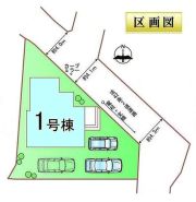 高崎市上小鳥町