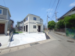 高崎市上小鳥町