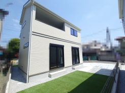 高崎市上小鳥町