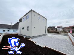 北群馬郡吉岡町大字漆原
