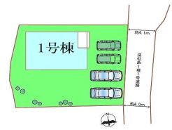 高崎市上小鳥町