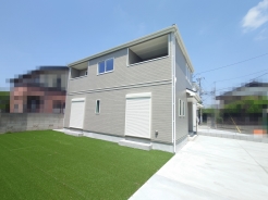 高崎市上小鳥町