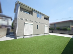 高崎市上小鳥町