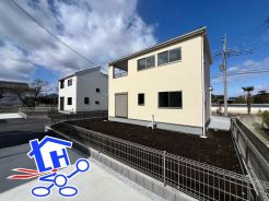 高崎市正観寺町