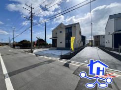 高崎市正観寺町