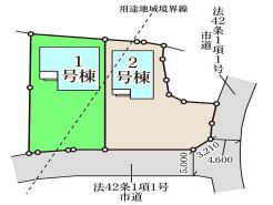 安中市高別当