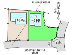 安中市高別当