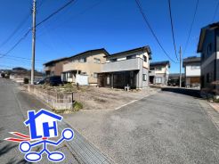 高崎市金古町