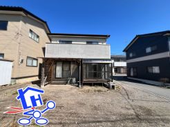 高崎市金古町