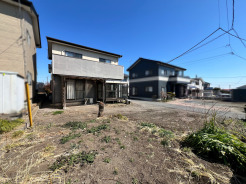 高崎市金古町