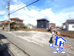 藤岡市本郷