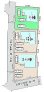 藤岡市本郷