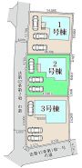 藤岡市本郷