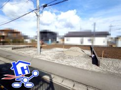 藤岡市本郷