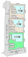 藤岡市本郷