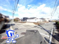 藤岡市本郷