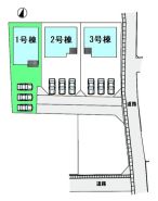 高崎市寺尾町