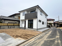 高崎市新町