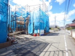 高崎市江木町