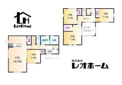 高崎市江木町